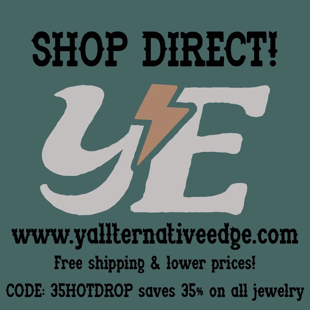 SOLD - Picture 8 of 8